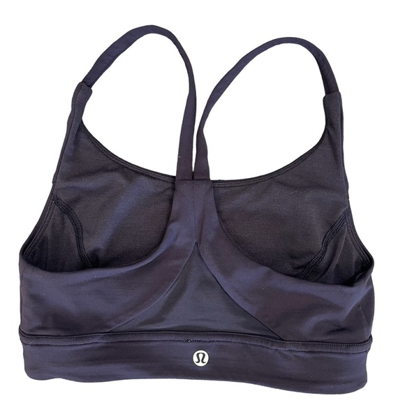 Lululemon Sports bra - Picture 2 of 3